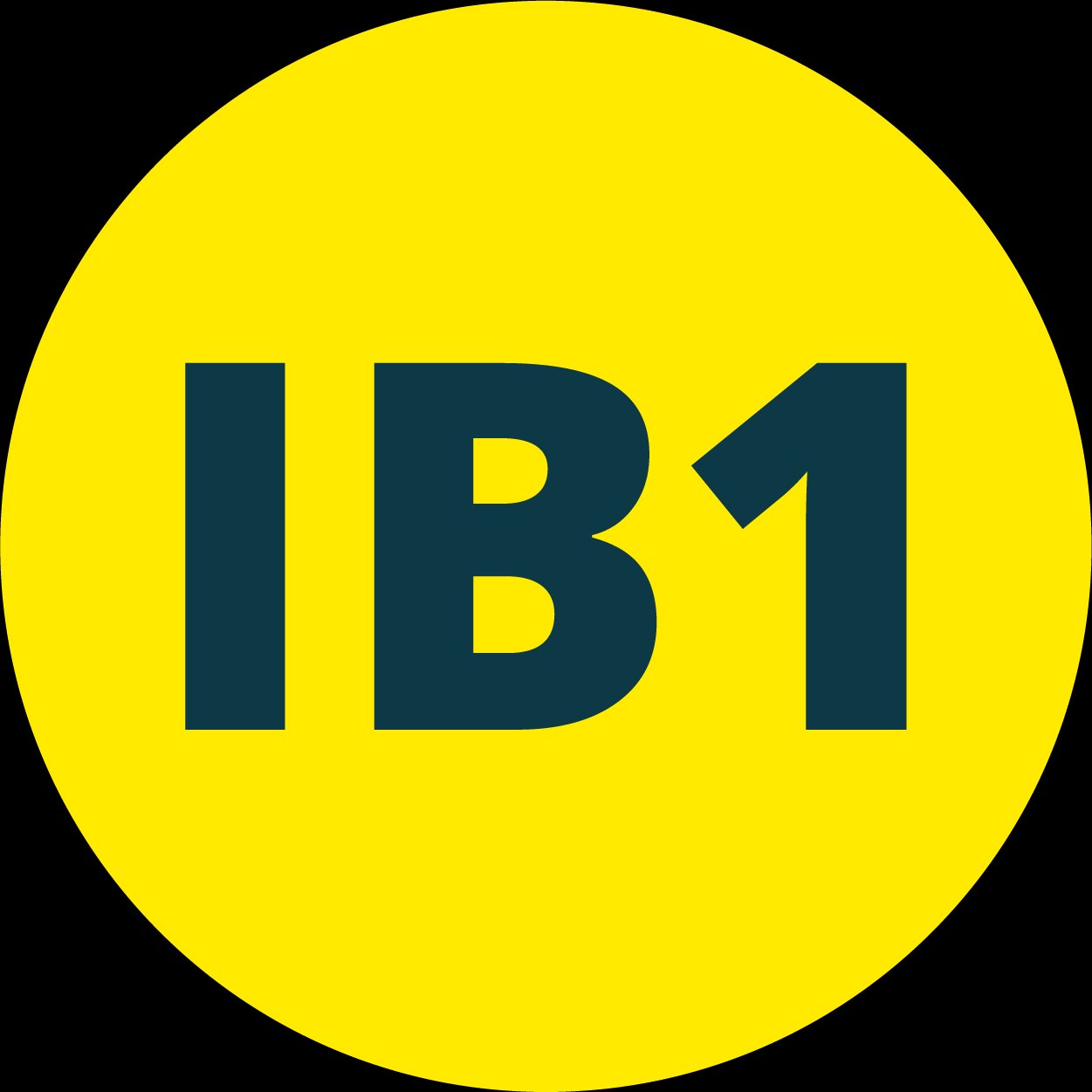 IB1
