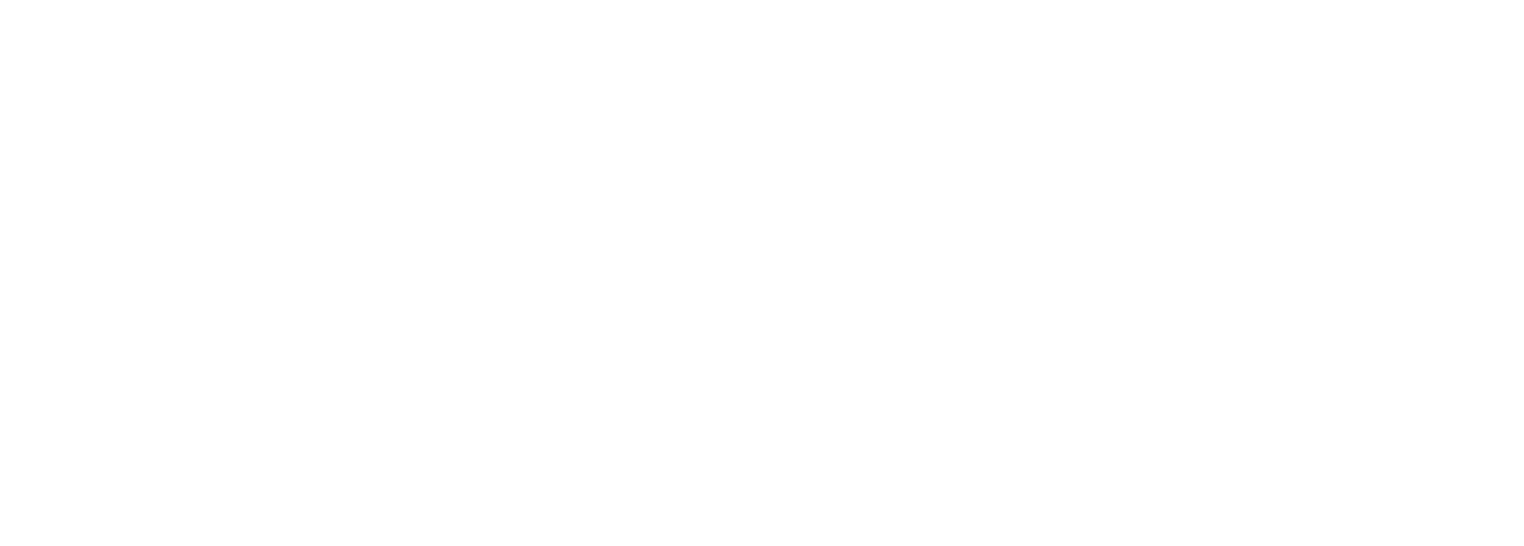 Icebreaker One + strapline: white roundel and white text