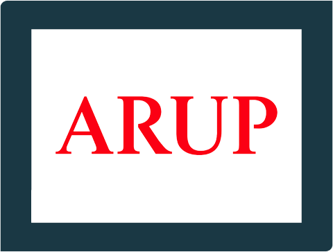 Arup