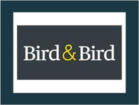 Bird & Bird