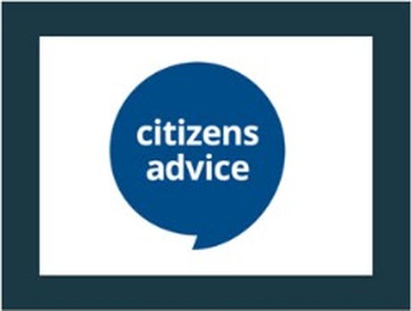 CAB citizen’s advice bureau