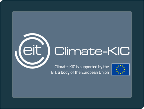 Climate KIC