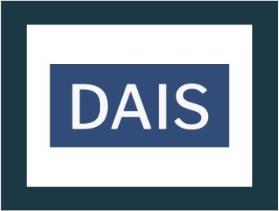 DAIS