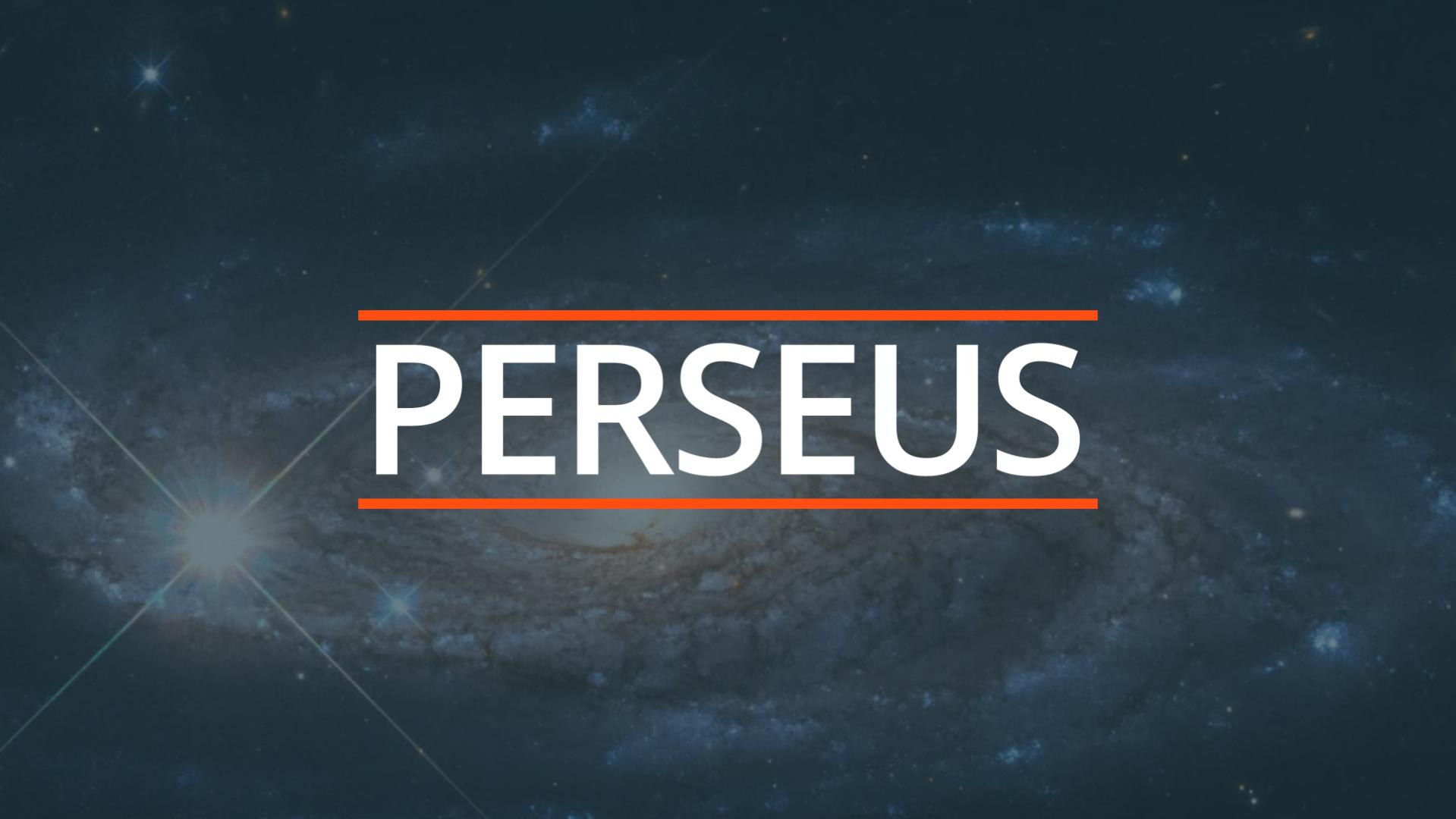 Perseus