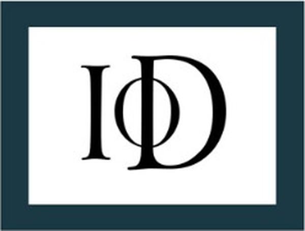 IOD