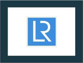 Lloyds Register