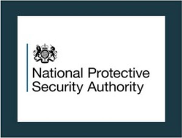 NPSA