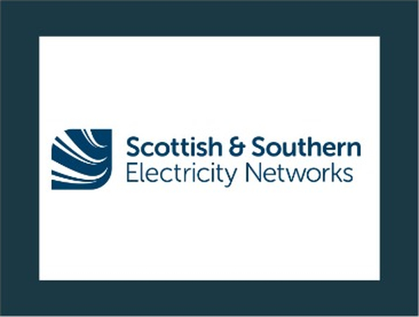 SSE