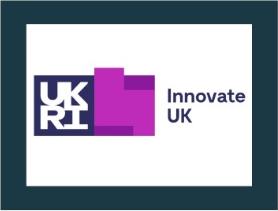 UKRI