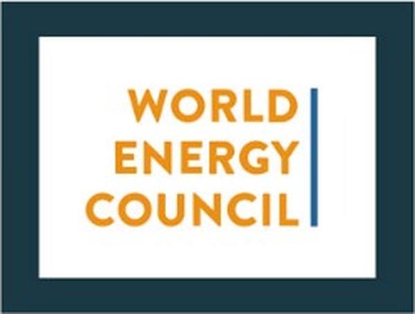World Energy Council