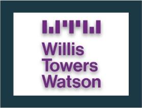 Willis Towers Watson