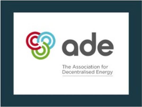 ADE