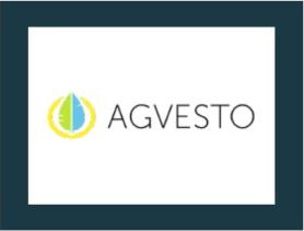 Agvesto