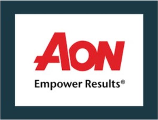 Aon