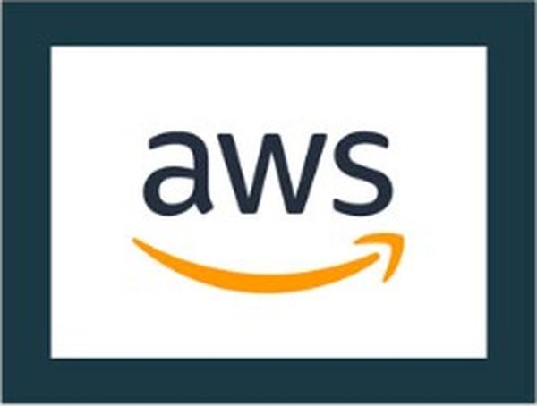 AWS