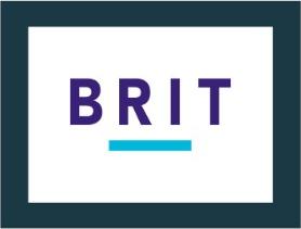 Brit