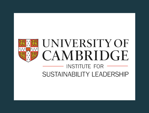 cambridge-CISL