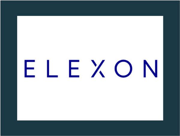 Elexon