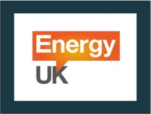 Energy UK