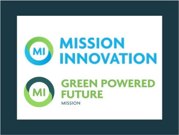 Mission Innovation