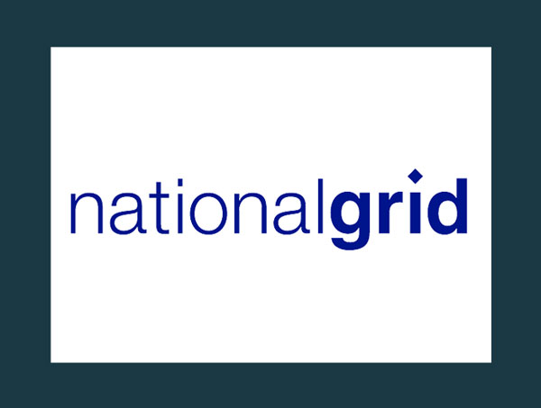 National Grid