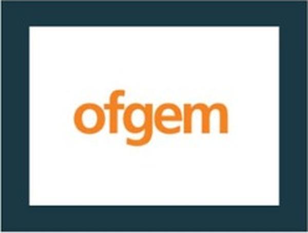 Ofgem