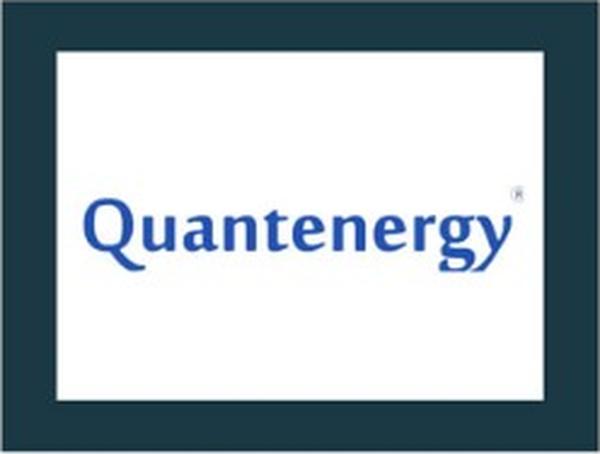 Quantenergy