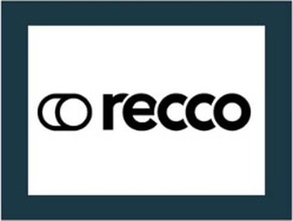RECCO