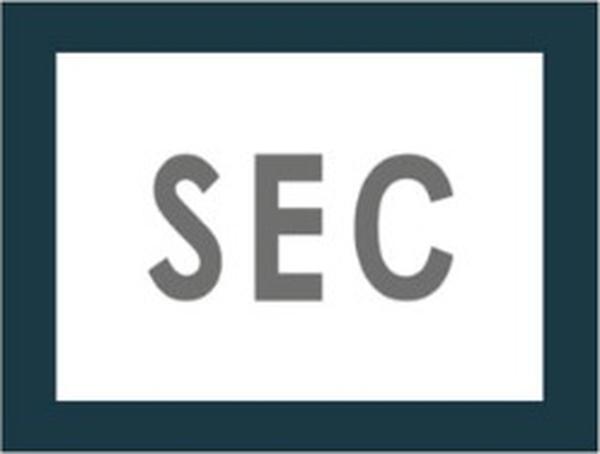 SECCO