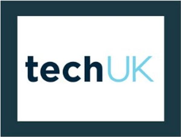 TechUK