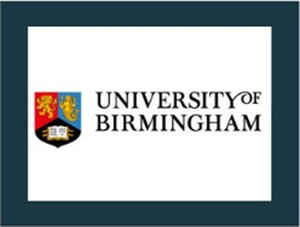 University of Birmingham
