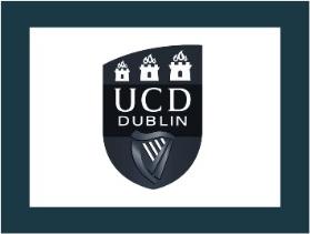 UCD