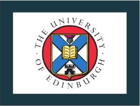 Edinburgh