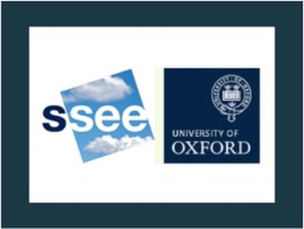 Oxford